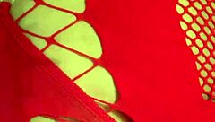 come fuck my big ass and pussy on webcam, indian whore with huge tits masturbating.