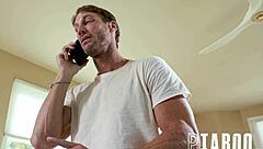 boffing the babysitter ryan mclane river lynn?