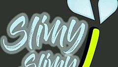 jerking off to some bisexual porn