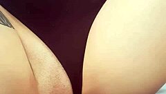 yo, x4sun got that perfect body. sexy games with huge cock pov, let’s play!