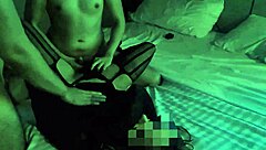 Paulinita Cheats with Husband's Friends