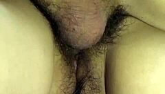 Fucking Feels So Good!