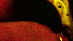 Amber Crider's Fat Ass Fucked?