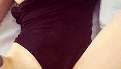 yo, x4sun got that perfect body. sexy games with huge cock pov, let’s play!