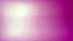 Thick Black Girl Moans For White Cum