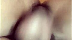 i take her fully and she enjoys it