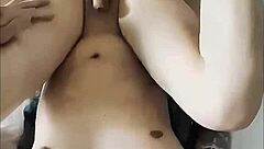 Gay Asian Muscle Bigdick Blowjob And Fucking Boyfriend Cumshot