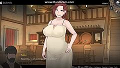 i watch my wife get creampied in this australian cuckold swap