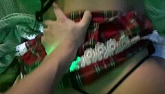 Milf With Best Ass Gets Fucked By Big Cock