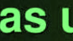 Ebony babe gets bbc fucking doggystyle