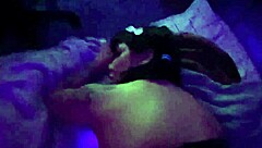 Milf With Best Ass Gets Fucked By Big Cock