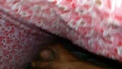 My husband jerks off and cums when I'm not home