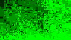 Ebony babe gets bbc fucking doggystyle