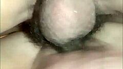 i take her fully and she enjoys it