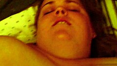 Amber Crider's Fat Ass Fucked?