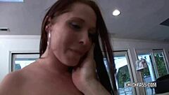 autumn kline, are you ready to take this old man's dick?