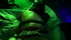 Milf With Best Ass Gets Fucked By Big Cock