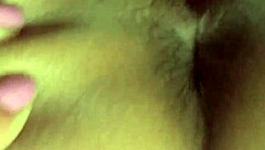 come fuck my big ass and pussy on webcam, indian whore with huge tits masturbating.