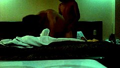 Feeling deep emotions in gay sex