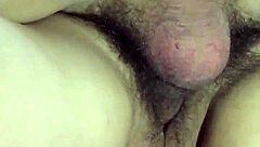 Fucking Feels So Good!