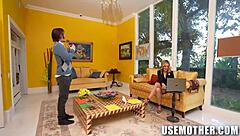 Charlie Forde and Tyler Cruise go hard for votes!