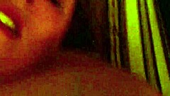 Amber Crider's Fat Ass Fucked?