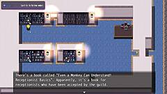 Big Tits Hentai Cuckold Defection