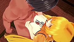 playing through project atmosphere part seven