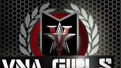 Blonde MILF Charlee Chase Finger Fucks Her Huge Pussy