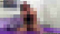 You can't please a woman like me