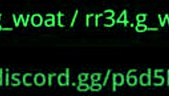 I Take Control Over This Girl in Her Bedroom