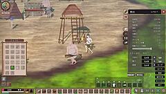 i'm playing mad island live, part 3, where girls get fucked in this crazy survival game on the island