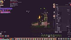 i'm playing mad island live, part 3, where girls get fucked in this crazy survival game on the island