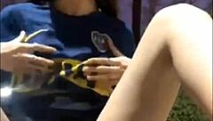 Te Ense�o Como Se Vive Un Verdadero Superclasico