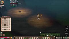 i'm playing mad island live, part 3, where girls get fucked in this crazy survival game on the island