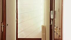 Ruby reign rides big cock all day