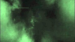 Dark Lantern Entertainment Presents Vintage Taboo Family From My Secret Life The Erotic Confessions Of A Victorian English Gentleman