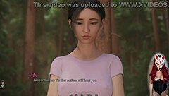 Best Costume For Porn Game?