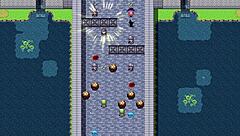 Big Tits Hentai Cuckold Defection