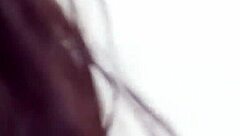 Watch Latina Stepdaughter Teen 18+ In POV Foursome With Big Cocks!