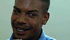 Veteran Politician Flexes Power Over Candidate In Hidden Doggystyle