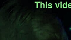 Kendra Lee Ryan gets spitroasted by two monster cocks!