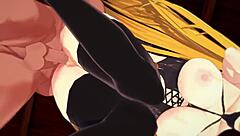 playing through project atmosphere part seven