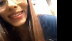 Te Ense�o Como Se Vive Un Verdadero Superclasico