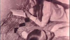 Dark Lantern Entertainment Presents Vintage Taboo Family From My Secret Life The Erotic Confessions Of A Victorian English Gentleman