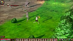 i'm playing mad island live, part 3, where girls get fucked in this crazy survival game on the island