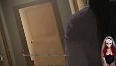 Best Costume For Porn Game?