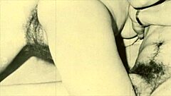 Dark Lantern Entertainment Presents Vintage Taboo Family From My Secret Life The Erotic Confessions Of A Victorian English Gentleman