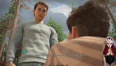 Best Costume For Porn Game?