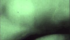 Dark Lantern Entertainment Presents Vintage Taboo Family From My Secret Life The Erotic Confessions Of A Victorian English Gentleman